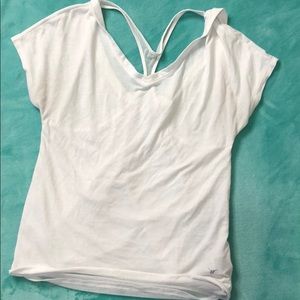Old Navy Active  Tee shirt